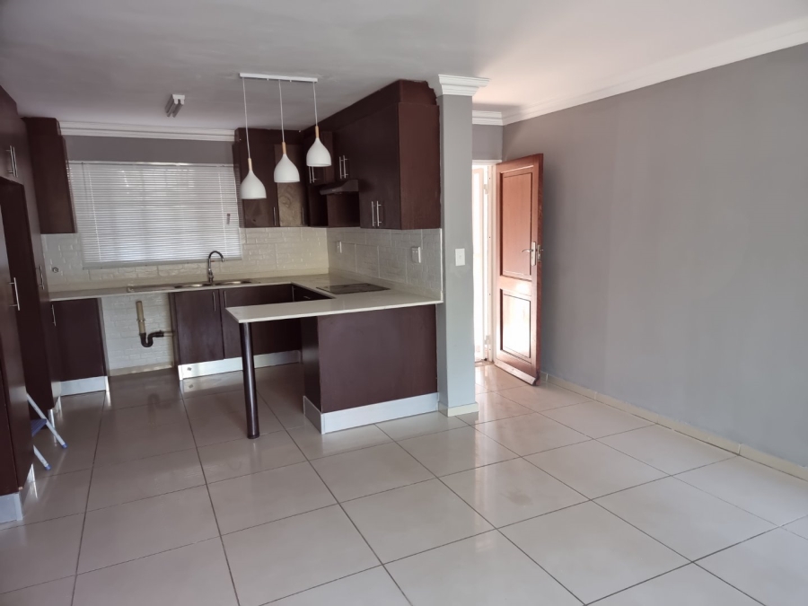 3 Bedroom Property for Sale in Eden Glen Gauteng