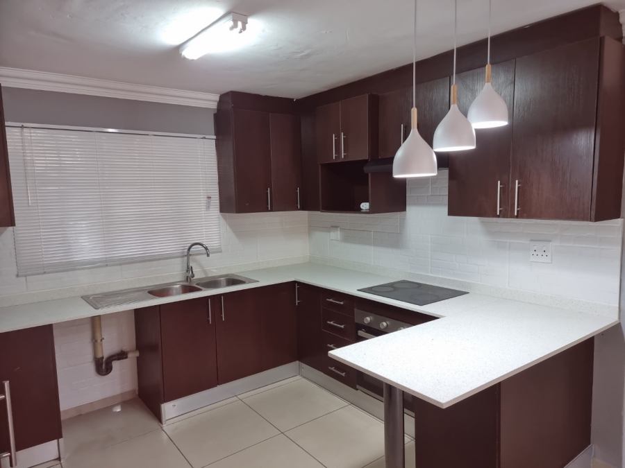 3 Bedroom Property for Sale in Eden Glen Gauteng