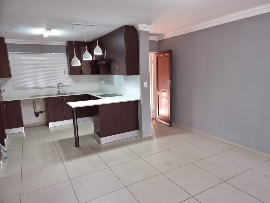 3 Bedroom Property for Sale in Eden Glen Gauteng