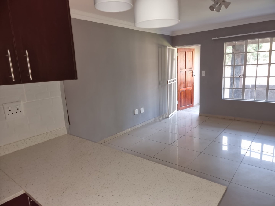 3 Bedroom Property for Sale in Eden Glen Gauteng