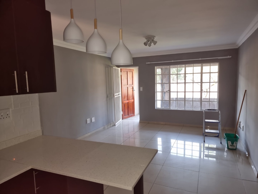 3 Bedroom Property for Sale in Eden Glen Gauteng