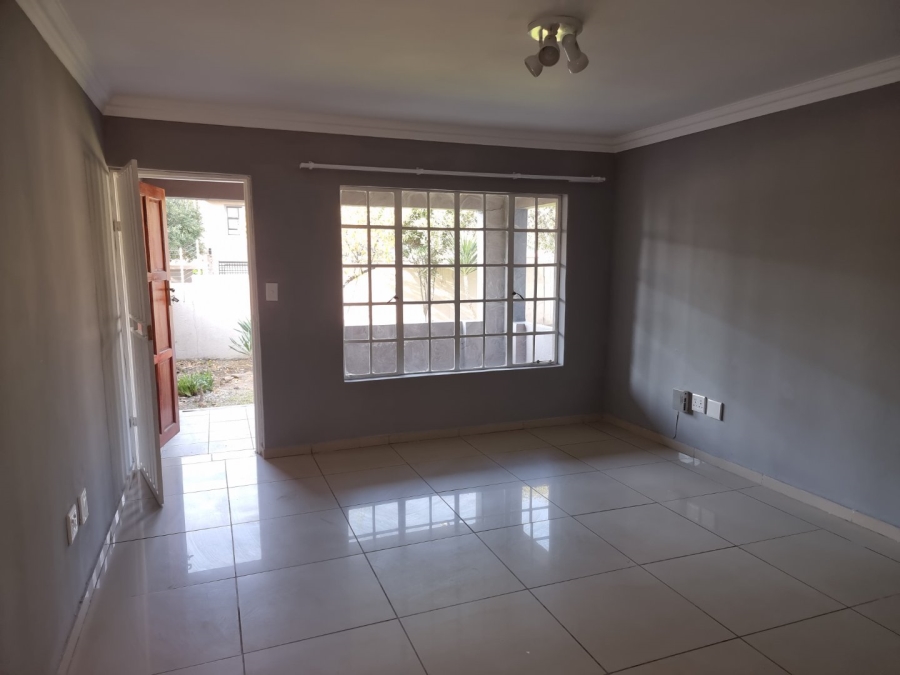 3 Bedroom Property for Sale in Eden Glen Gauteng