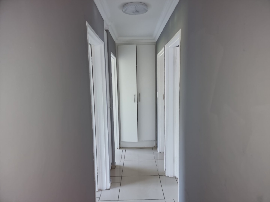 3 Bedroom Property for Sale in Eden Glen Gauteng