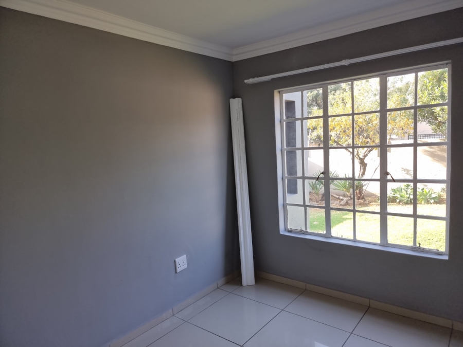 3 Bedroom Property for Sale in Eden Glen Gauteng
