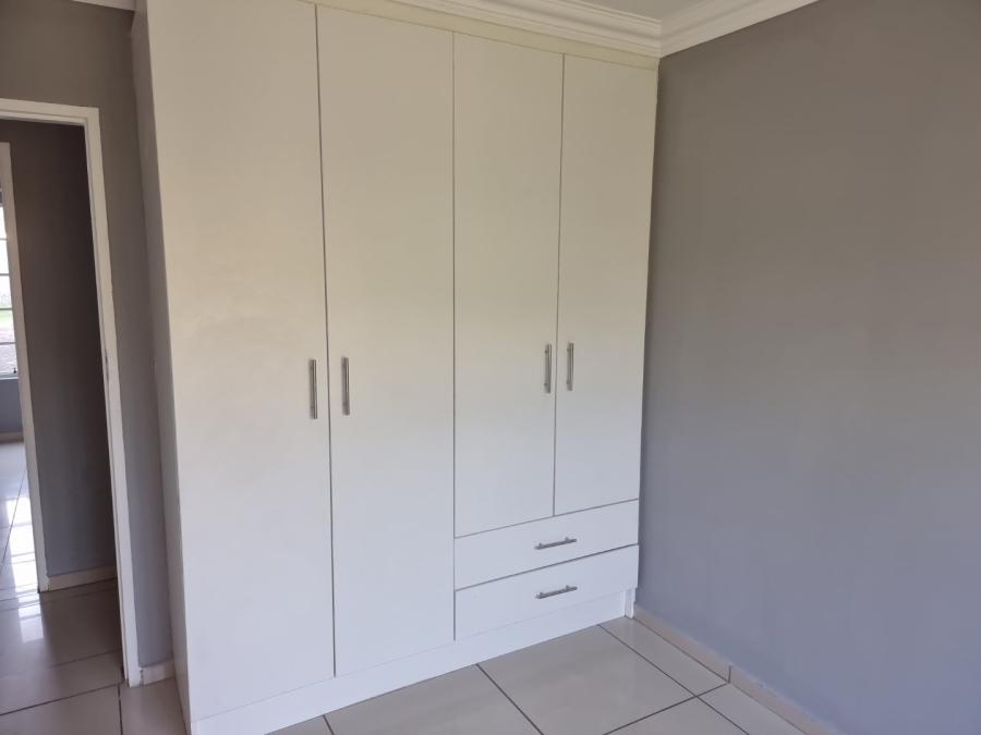 3 Bedroom Property for Sale in Eden Glen Gauteng