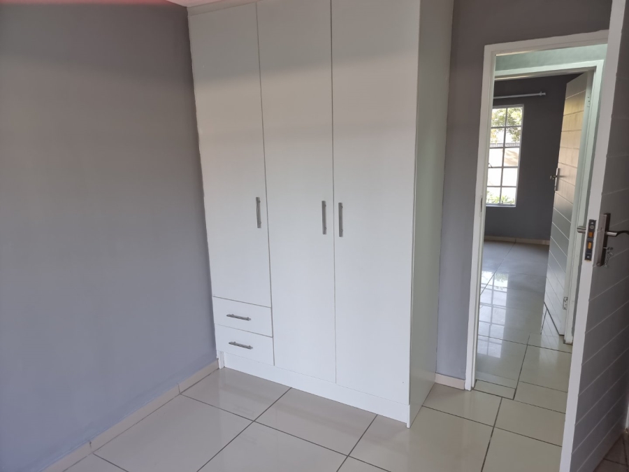 3 Bedroom Property for Sale in Eden Glen Gauteng