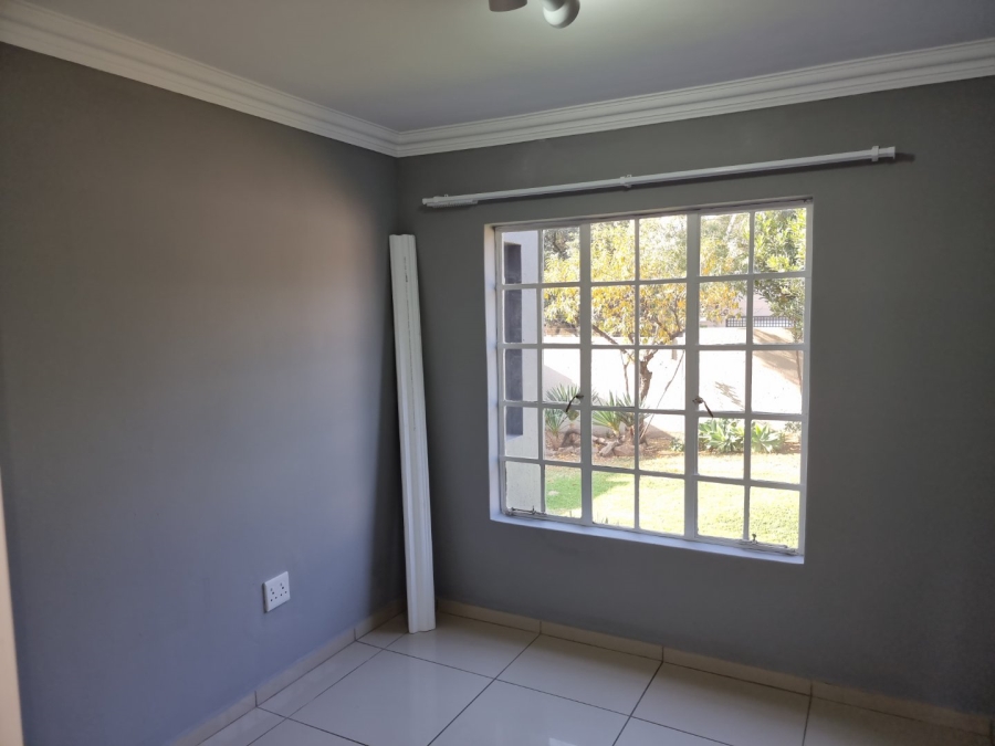 3 Bedroom Property for Sale in Eden Glen Gauteng