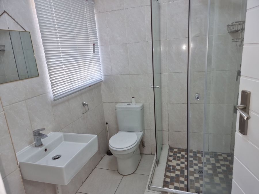 3 Bedroom Property for Sale in Eden Glen Gauteng