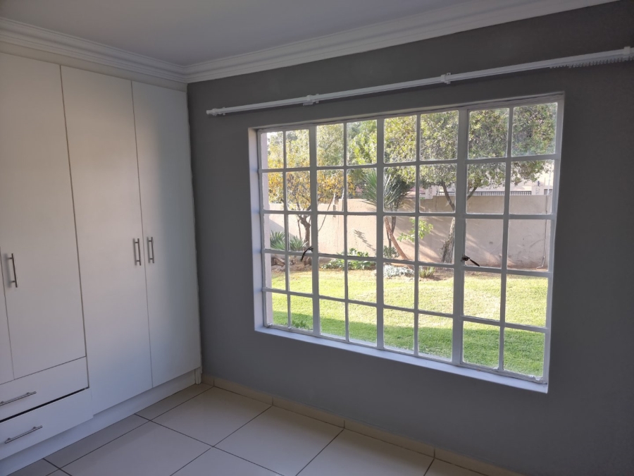 3 Bedroom Property for Sale in Eden Glen Gauteng