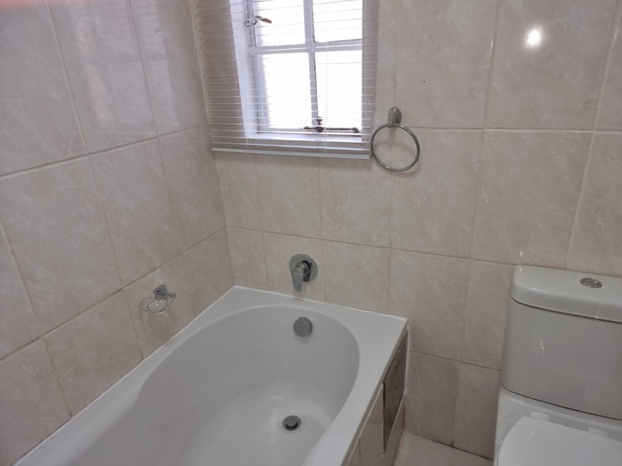 3 Bedroom Property for Sale in Eden Glen Gauteng