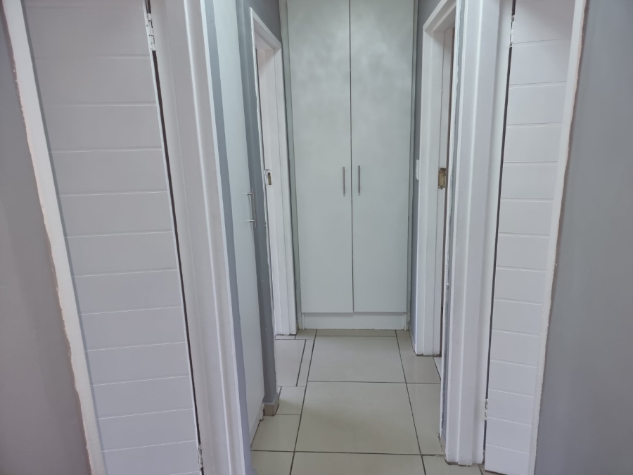 3 Bedroom Property for Sale in Eden Glen Gauteng