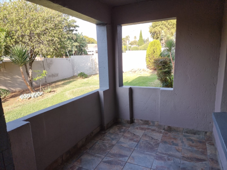 3 Bedroom Property for Sale in Eden Glen Gauteng