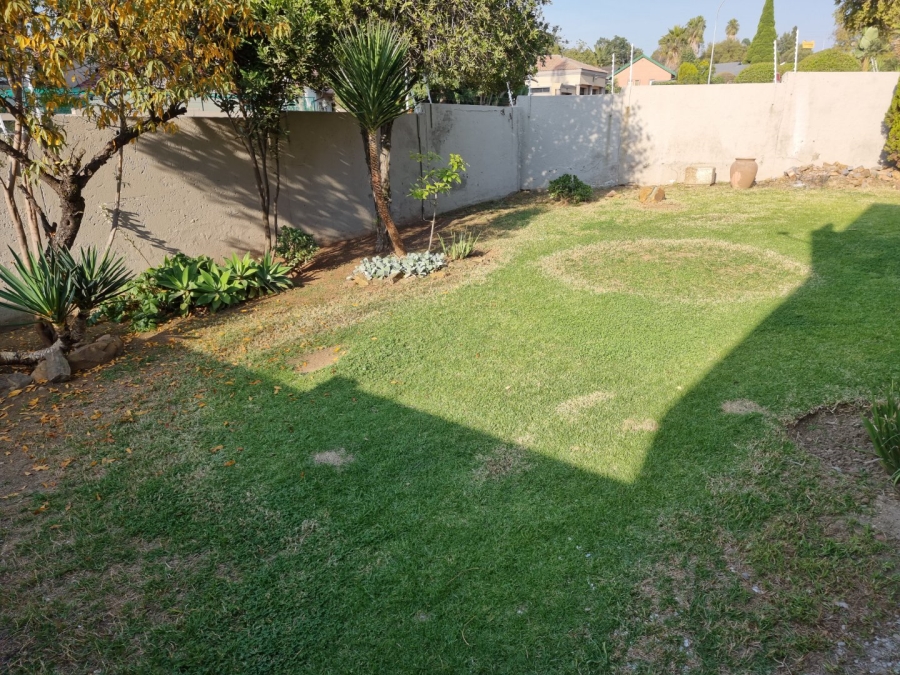 3 Bedroom Property for Sale in Eden Glen Gauteng