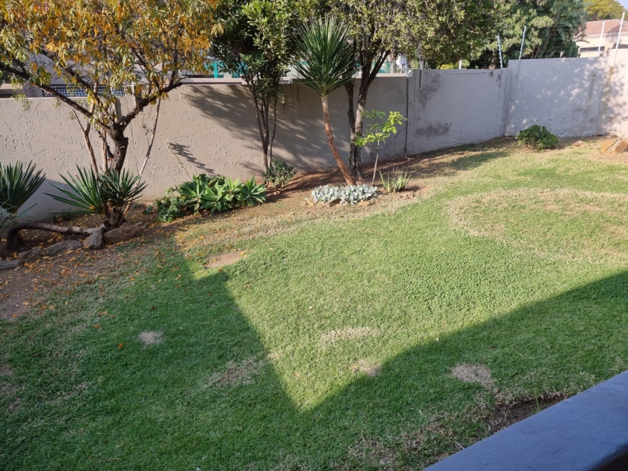 3 Bedroom Property for Sale in Eden Glen Gauteng