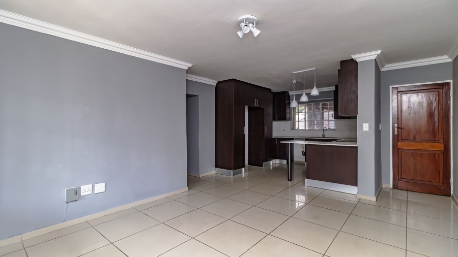 3 Bedroom Property for Sale in Eden Glen Gauteng