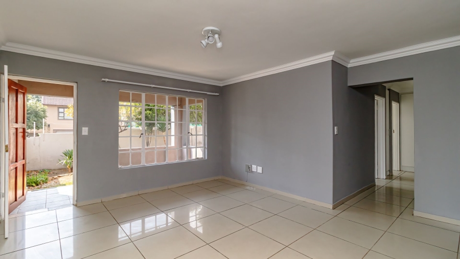 3 Bedroom Property for Sale in Eden Glen Gauteng