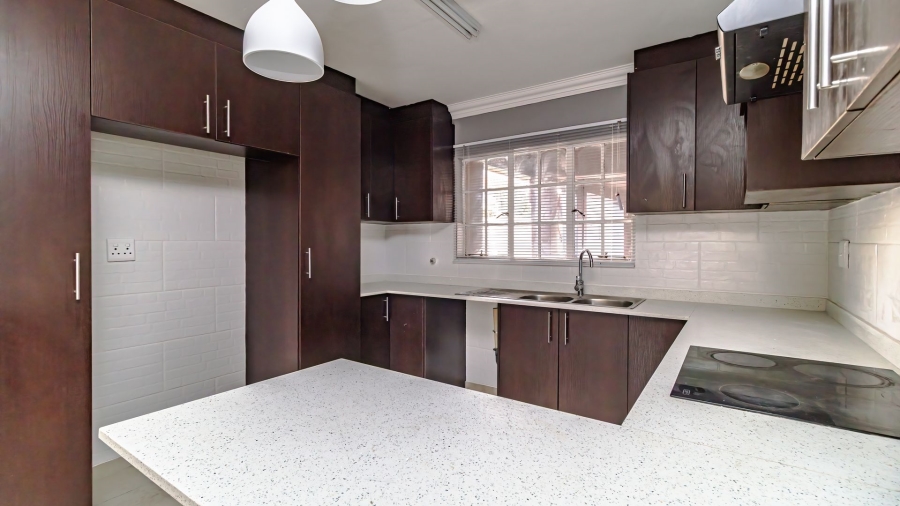 3 Bedroom Property for Sale in Eden Glen Gauteng