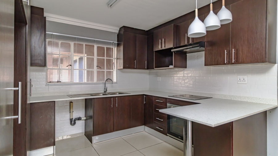 3 Bedroom Property for Sale in Eden Glen Gauteng