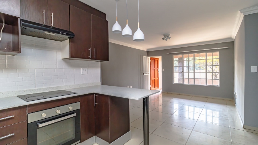3 Bedroom Property for Sale in Eden Glen Gauteng