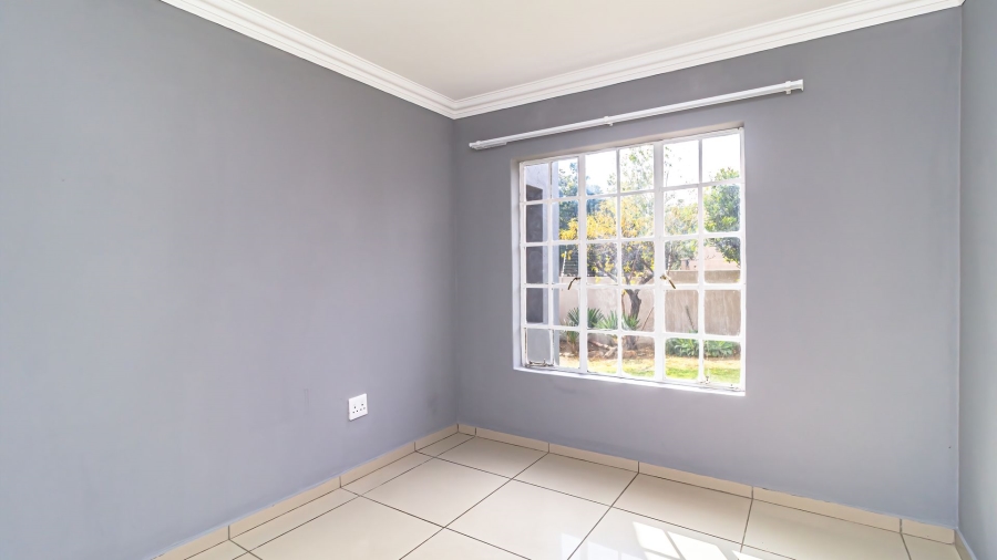3 Bedroom Property for Sale in Eden Glen Gauteng