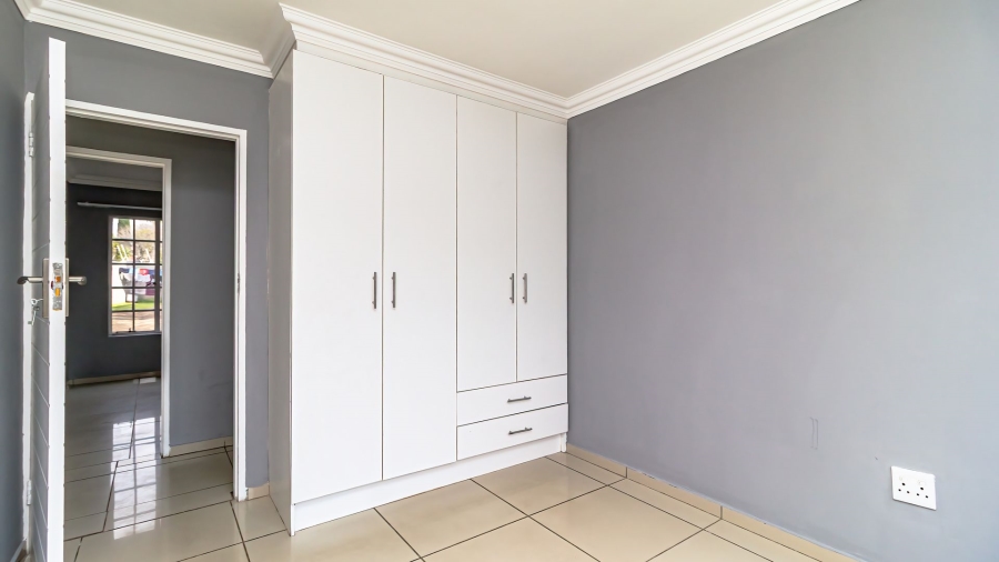 3 Bedroom Property for Sale in Eden Glen Gauteng