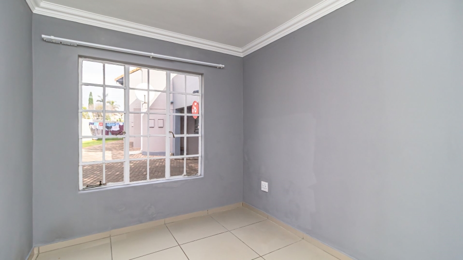 3 Bedroom Property for Sale in Eden Glen Gauteng