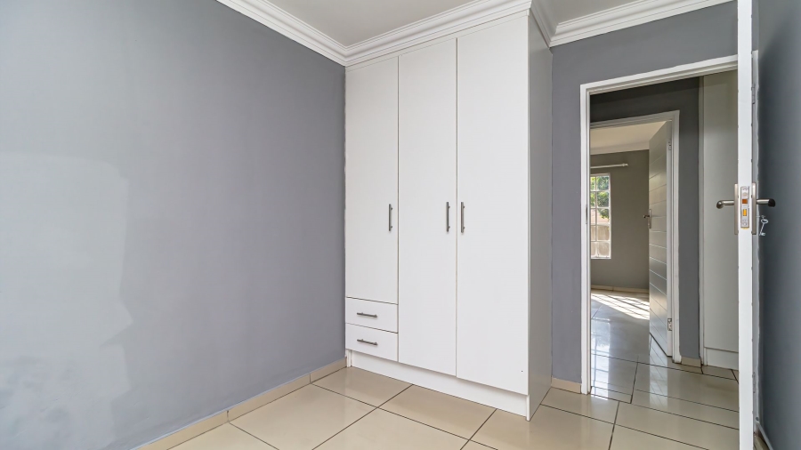 3 Bedroom Property for Sale in Eden Glen Gauteng