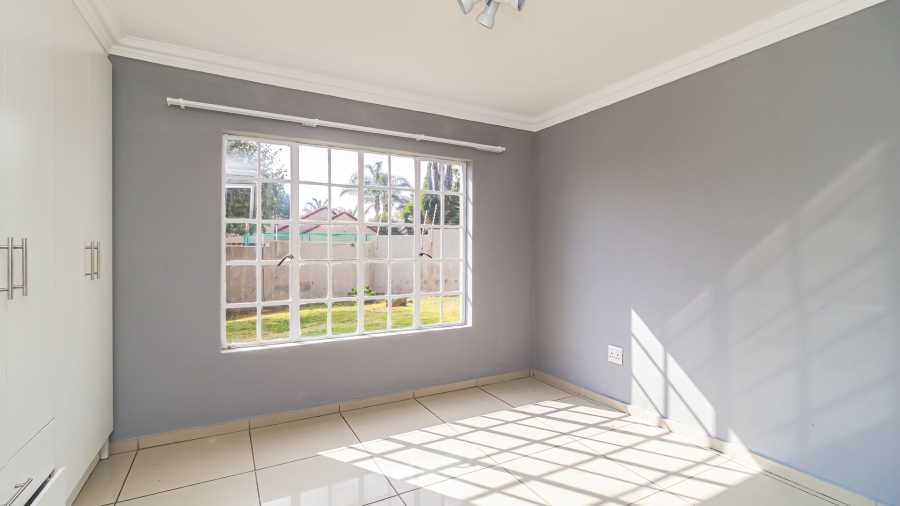 3 Bedroom Property for Sale in Eden Glen Gauteng