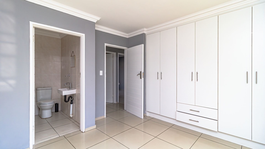 3 Bedroom Property for Sale in Eden Glen Gauteng