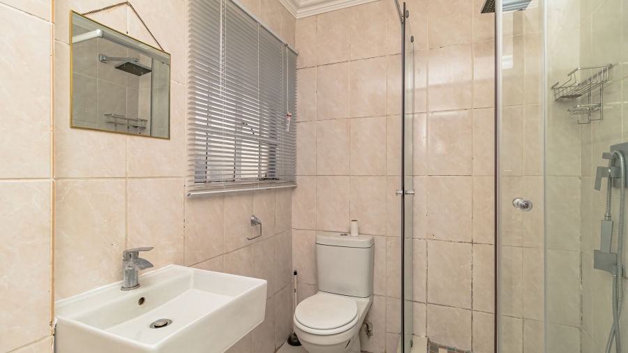 3 Bedroom Property for Sale in Eden Glen Gauteng