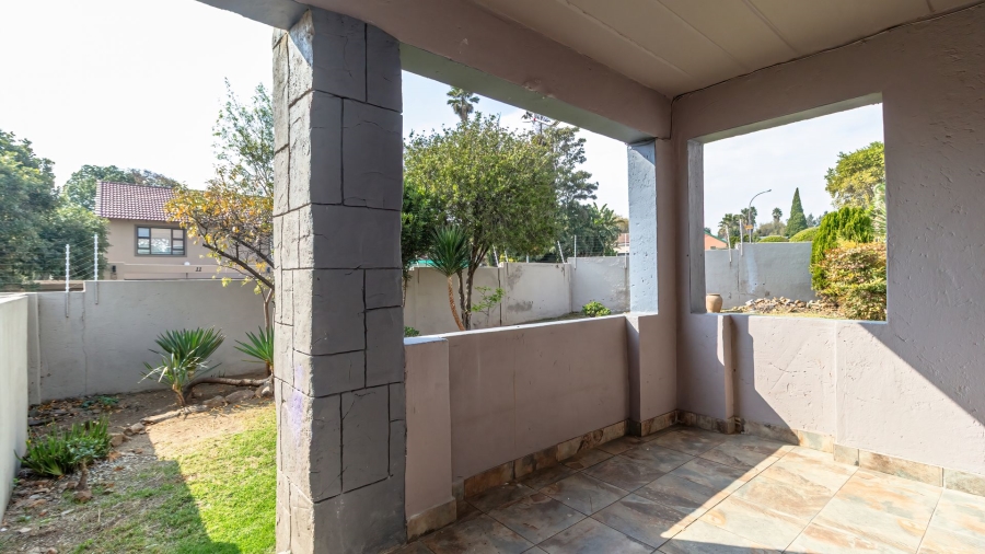 3 Bedroom Property for Sale in Eden Glen Gauteng