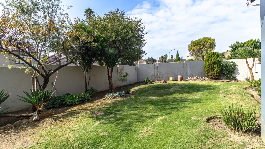 3 Bedroom Property for Sale in Eden Glen Gauteng