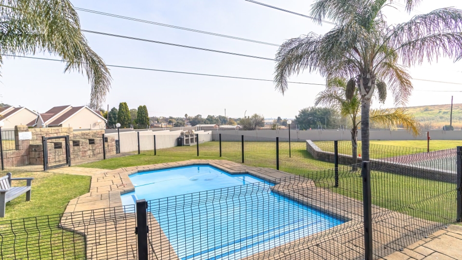 3 Bedroom Property for Sale in Eden Glen Gauteng