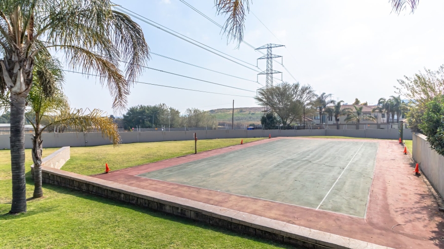 3 Bedroom Property for Sale in Eden Glen Gauteng