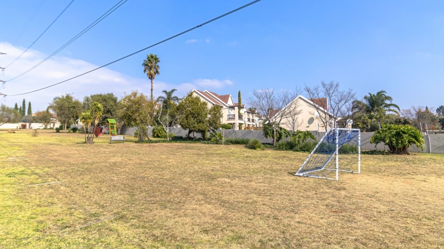 3 Bedroom Property for Sale in Eden Glen Gauteng