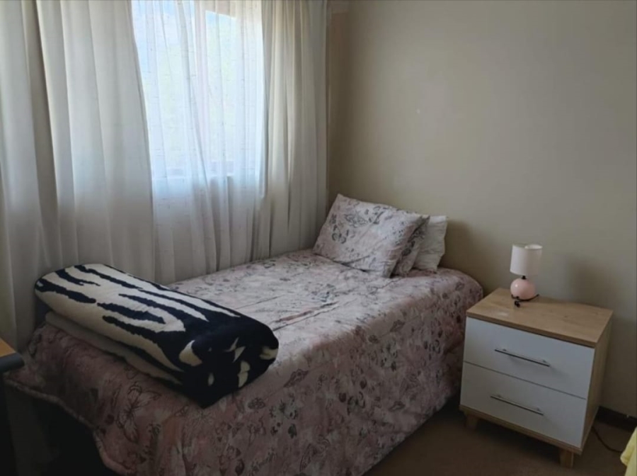 To Let 3 Bedroom Property for Rent in Noordwyk Gauteng