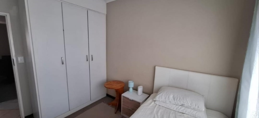 To Let 3 Bedroom Property for Rent in Noordwyk Gauteng