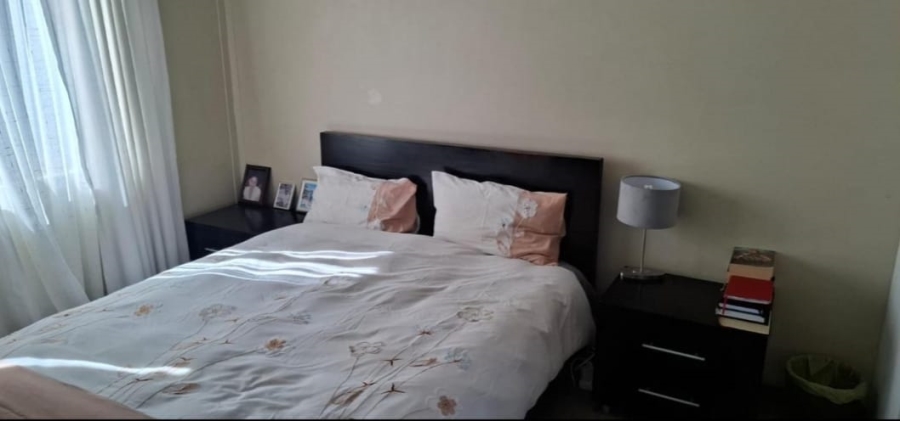 To Let 3 Bedroom Property for Rent in Noordwyk Gauteng