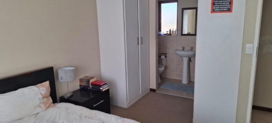 To Let 3 Bedroom Property for Rent in Noordwyk Gauteng