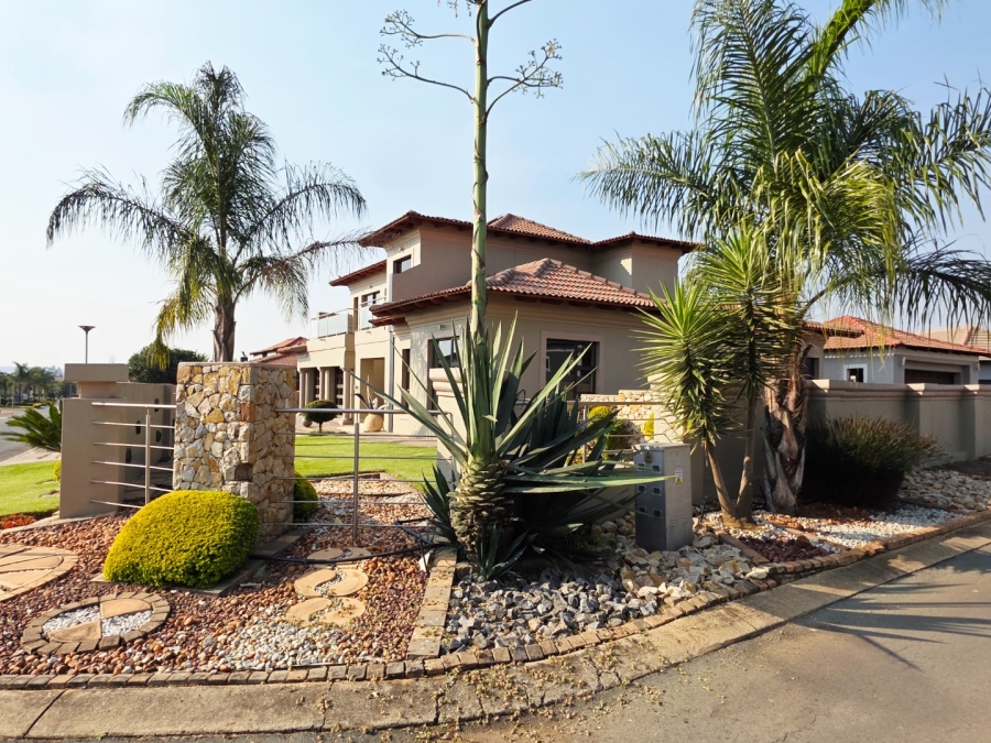 5 Bedroom Property for Sale in Savannah Country Estate Gauteng