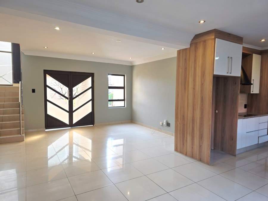 5 Bedroom Property for Sale in Savannah Country Estate Gauteng