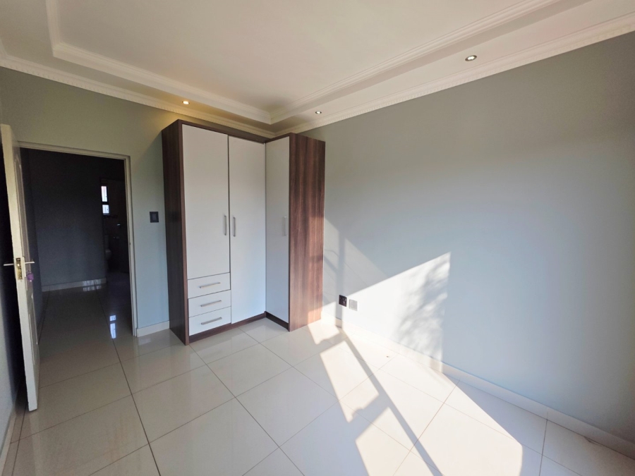 5 Bedroom Property for Sale in Savannah Country Estate Gauteng