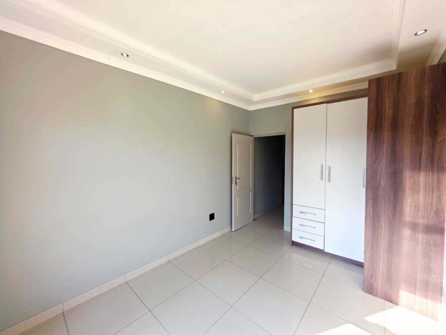 5 Bedroom Property for Sale in Savannah Country Estate Gauteng