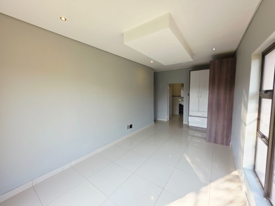 5 Bedroom Property for Sale in Savannah Country Estate Gauteng