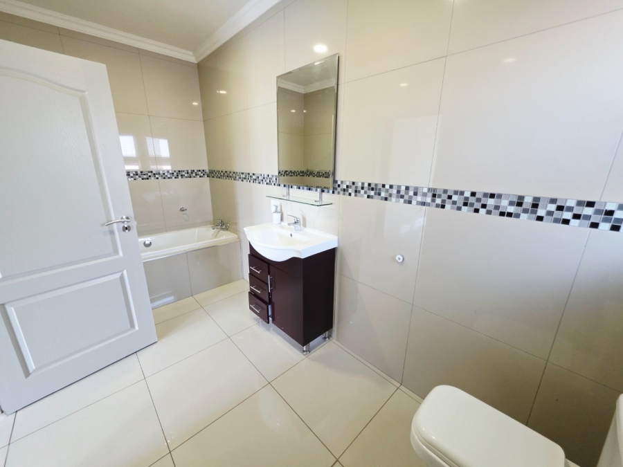 5 Bedroom Property for Sale in Savannah Country Estate Gauteng