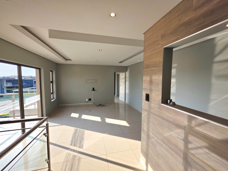 5 Bedroom Property for Sale in Savannah Country Estate Gauteng
