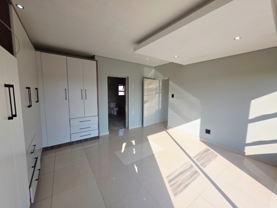 5 Bedroom Property for Sale in Savannah Country Estate Gauteng