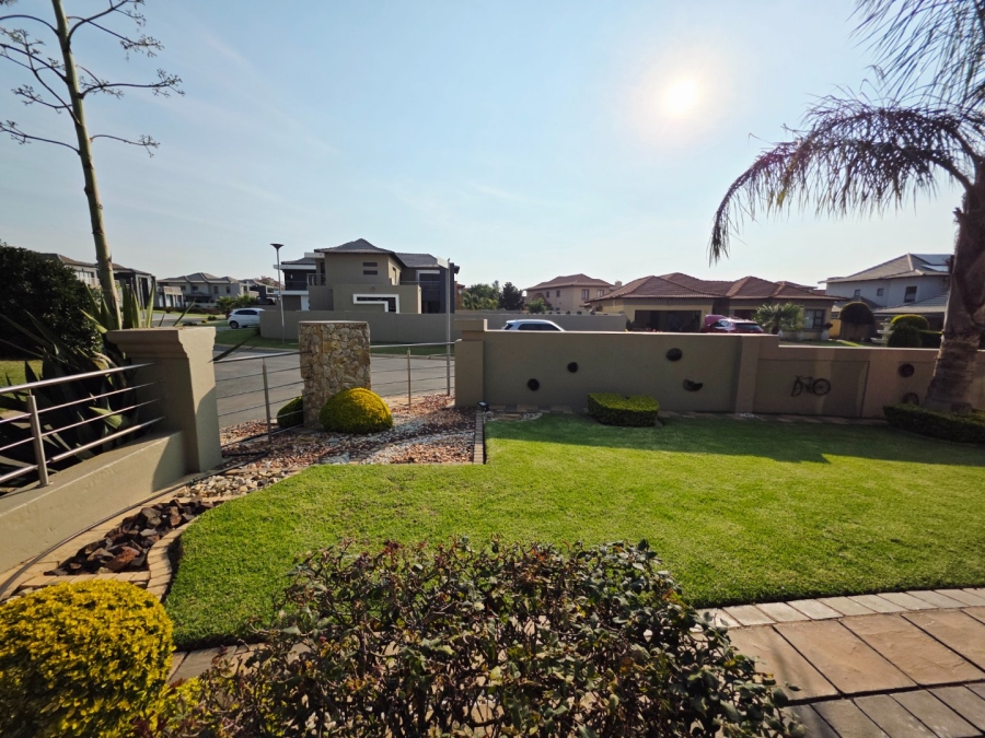5 Bedroom Property for Sale in Savannah Country Estate Gauteng