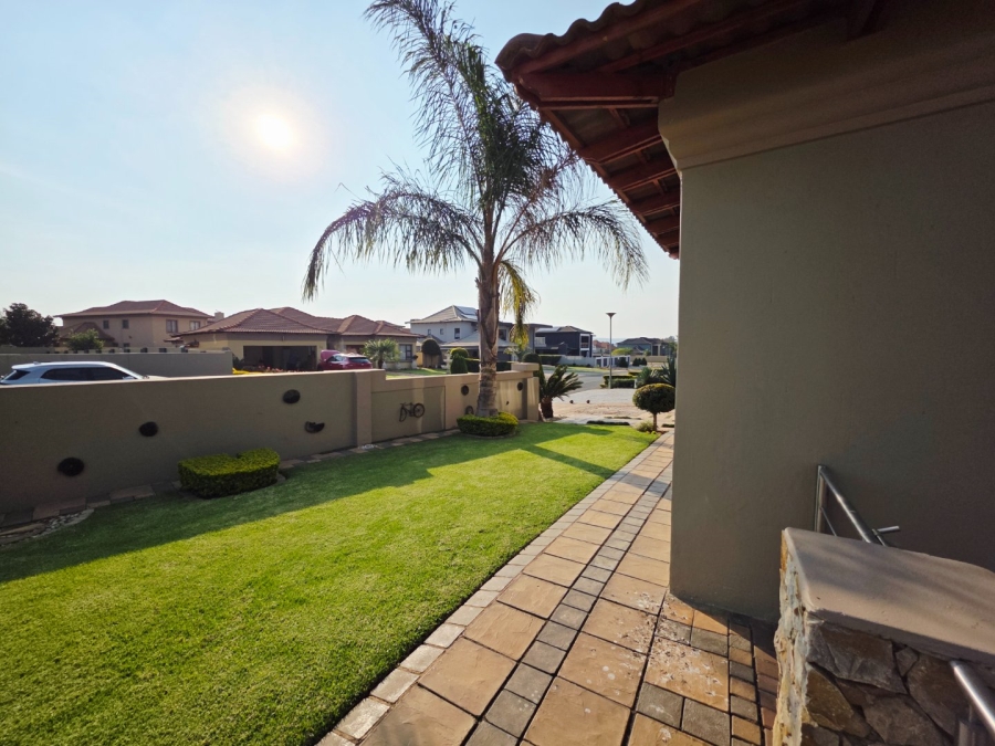 5 Bedroom Property for Sale in Savannah Country Estate Gauteng