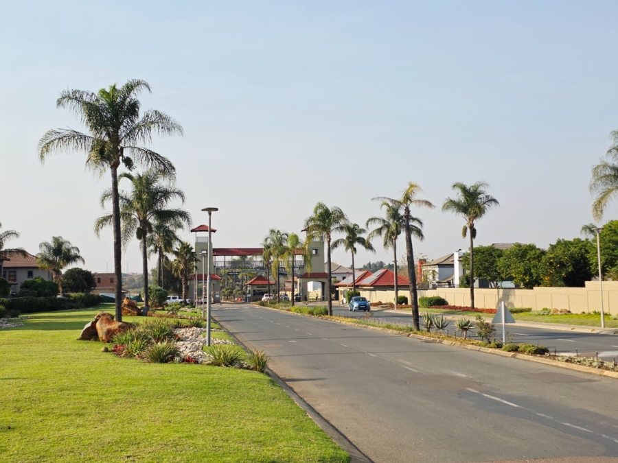 5 Bedroom Property for Sale in Savannah Country Estate Gauteng